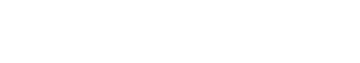 Goodwoods logo
