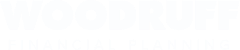 Woodruff Financial Planning logo